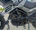 Черный Tekken 250, объемом двигателя 0.25 л и пробегом 9 тыс. км за 1400 $, фото 32 на Automoto.ua
