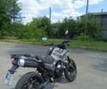 Черный Tekken 250, объемом двигателя 0.25 л и пробегом 9 тыс. км за 1400 $, фото 24 на Automoto.ua