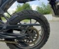 Черный Tekken 250, объемом двигателя 0.25 л и пробегом 9 тыс. км за 1400 $, фото 11 на Automoto.ua