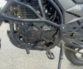 Черный Tekken 250, объемом двигателя 0.25 л и пробегом 9 тыс. км за 1400 $, фото 30 на Automoto.ua