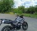 Черный Tekken 250, объемом двигателя 0.25 л и пробегом 9 тыс. км за 1400 $, фото 23 на Automoto.ua