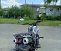 Черный Tekken 250, объемом двигателя 0.25 л и пробегом 9 тыс. км за 1400 $, фото 25 на Automoto.ua