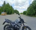Черный Tekken 250, объемом двигателя 0.25 л и пробегом 9 тыс. км за 1400 $, фото 3 на Automoto.ua