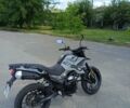 Чорний Tekken 250, об'ємом двигуна 0.25 л та пробігом 9 тис. км за 1400 $, фото 4 на Automoto.ua