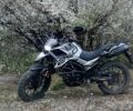 Черный Tekken 250, объемом двигателя 0.25 л и пробегом 5 тыс. км за 1600 $, фото 1 на Automoto.ua