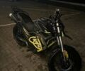 Черный Tekken 250, объемом двигателя 0 л и пробегом 4 тыс. км за 1450 $, фото 5 на Automoto.ua