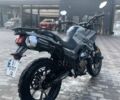 Чорний Tekken 250, об'ємом двигуна 0 л та пробігом 3 тис. км за 1100 $, фото 1 на Automoto.ua