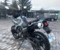 Чорний Tekken 250, об'ємом двигуна 0 л та пробігом 3 тис. км за 1100 $, фото 4 на Automoto.ua