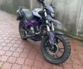 Фиолетовый Tekken 250, объемом двигателя 0 л и пробегом 12 тыс. км за 1550 $, фото 5 на Automoto.ua