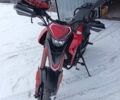 Красный Tekken 250, объемом двигателя 0.22 л и пробегом 600 тыс. км за 1400 $, фото 4 на Automoto.ua