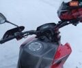 Красный Tekken 250, объемом двигателя 0.22 л и пробегом 600 тыс. км за 1400 $, фото 5 на Automoto.ua