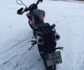 Красный Tekken 250, объемом двигателя 0.22 л и пробегом 600 тыс. км за 1400 $, фото 9 на Automoto.ua