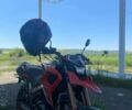 Красный Tekken 250, объемом двигателя 0 л и пробегом 10 тыс. км за 1350 $, фото 1 на Automoto.ua