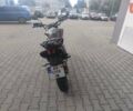 Красный Tekken 250, объемом двигателя 0.22 л и пробегом 17 тыс. км за 1200 $, фото 2 на Automoto.ua