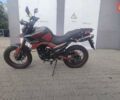Красный Tekken 250, объемом двигателя 0.22 л и пробегом 17 тыс. км за 1200 $, фото 1 на Automoto.ua