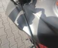 Красный Tekken 250, объемом двигателя 0.22 л и пробегом 17 тыс. км за 1200 $, фото 4 на Automoto.ua