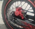 Красный Tekken 250, объемом двигателя 0.22 л и пробегом 17 тыс. км за 1200 $, фото 9 на Automoto.ua
