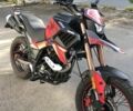 Червоний Tekken 250, об'ємом двигуна 0.25 л та пробігом 7 тис. км за 1300 $, фото 1 на Automoto.ua