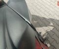 Красный Tekken 250, объемом двигателя 0.22 л и пробегом 17 тыс. км за 1200 $, фото 5 на Automoto.ua