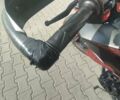 Красный Tekken 250, объемом двигателя 0.22 л и пробегом 17 тыс. км за 1200 $, фото 10 на Automoto.ua