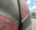 Красный Tekken 250, объемом двигателя 0.22 л и пробегом 17 тыс. км за 1200 $, фото 6 на Automoto.ua