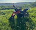 Красный Tekken 250, объемом двигателя 0.25 л и пробегом 5 тыс. км за 1450 $, фото 1 на Automoto.ua