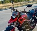 Червоний Tekken 250, об'ємом двигуна 0.22 л та пробігом 21 тис. км за 1300 $, фото 1 на Automoto.ua