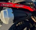 Червоний Tekken 250, об'ємом двигуна 0.22 л та пробігом 21 тис. км за 1300 $, фото 8 на Automoto.ua