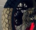 Червоний Tekken 250, об'ємом двигуна 0.22 л та пробігом 21 тис. км за 1300 $, фото 4 на Automoto.ua
