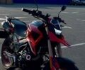 Червоний Tekken 250, об'ємом двигуна 0.22 л та пробігом 21 тис. км за 1300 $, фото 1 на Automoto.ua
