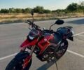 Червоний Tekken 250, об'ємом двигуна 0.22 л та пробігом 21 тис. км за 1300 $, фото 5 на Automoto.ua
