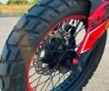 Червоний Tekken 250, об'ємом двигуна 0.22 л та пробігом 21 тис. км за 1300 $, фото 6 на Automoto.ua