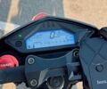 Червоний Tekken 250, об'ємом двигуна 0.22 л та пробігом 21 тис. км за 1300 $, фото 3 на Automoto.ua