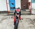 Червоний Tekken 250, об'ємом двигуна 0.25 л та пробігом 6 тис. км за 1350 $, фото 2 на Automoto.ua