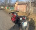 Червоний Tekken 250, об'ємом двигуна 0.25 л та пробігом 6 тис. км за 1350 $, фото 3 на Automoto.ua