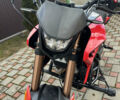 Красный Tekken 250, объемом двигателя 0 л и пробегом 4 тыс. км за 1300 $, фото 4 на Automoto.ua