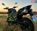 Tekken 250, объемом двигателя 0 л и пробегом 6 тыс. км за 1400 $, фото 1 на Automoto.ua