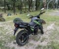 Tekken 250, объемом двигателя 0.25 л и пробегом 0 тыс. км за 1500 $, фото 1 на Automoto.ua
