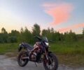 Tekken 250, объемом двигателя 0.25 л и пробегом 0 тыс. км за 1400 $, фото 1 на Automoto.ua
