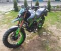 Tekken 250, объемом двигателя 0 л и пробегом 7 тыс. км за 1450 $, фото 1 на Automoto.ua