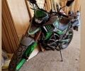Tekken 250, объемом двигателя 0 л и пробегом 7 тыс. км за 1450 $, фото 3 на Automoto.ua