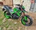 Tekken 250, об'ємом двигуна 0 л та пробігом 7 тис. км за 1450 $, фото 1 на Automoto.ua