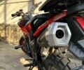 Tekken 250, объемом двигателя 0.25 л и пробегом 0 тыс. км за 1450 $, фото 4 на Automoto.ua