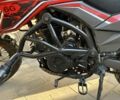 Tekken 250, объемом двигателя 0.25 л и пробегом 0 тыс. км за 1450 $, фото 5 на Automoto.ua