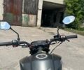 Tekken 250, объемом двигателя 0 л и пробегом 6 тыс. км за 1350 $, фото 5 на Automoto.ua