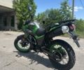 Tekken 250, объемом двигателя 0 л и пробегом 6 тыс. км за 1350 $, фото 2 на Automoto.ua