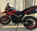 Tekken 250, объемом двигателя 0.25 л и пробегом 0 тыс. км за 1450 $, фото 1 на Automoto.ua