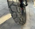 Tekken 250, объемом двигателя 0.25 л и пробегом 0 тыс. км за 1450 $, фото 6 на Automoto.ua
