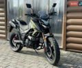 Tekken 250, об'ємом двигуна 0.25 л та пробігом 1 тис. км за 1400 $, фото 1 на Automoto.ua