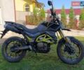 Tekken 250, об'ємом двигуна 0.25 л та пробігом 3 тис. км за 1550 $, фото 1 на Automoto.ua